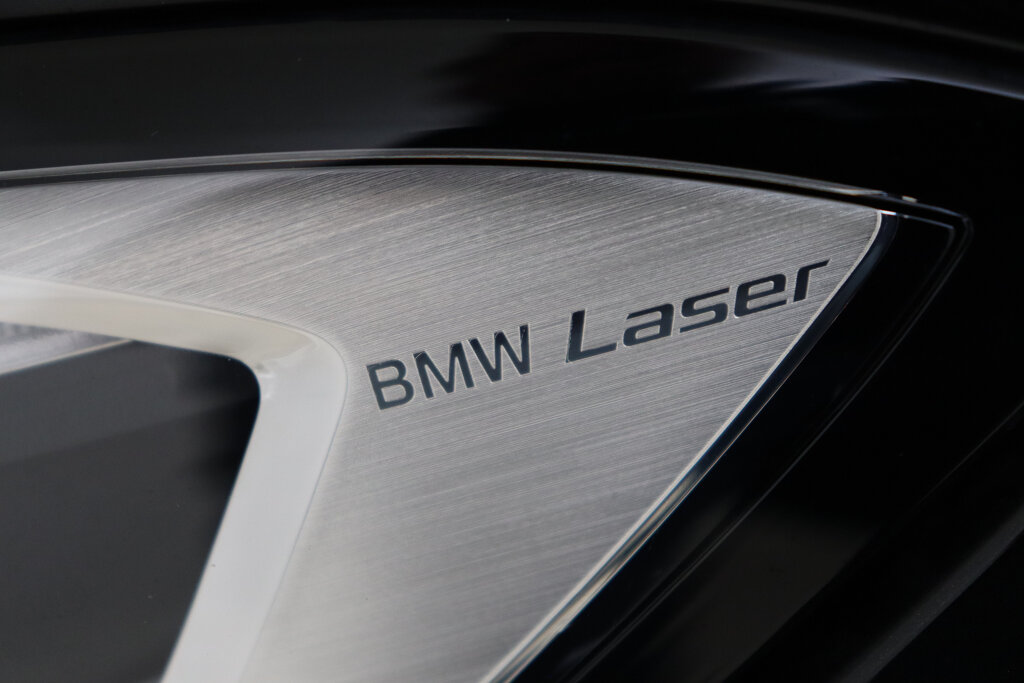 BMW 3 Serie 66