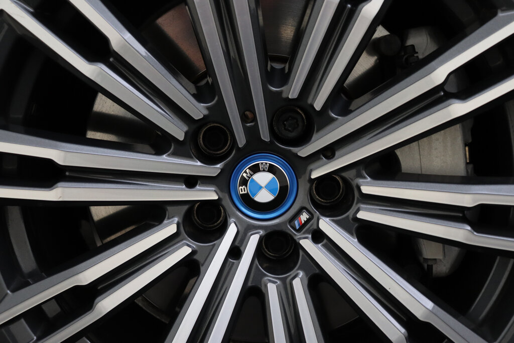 BMW 3 Serie 68