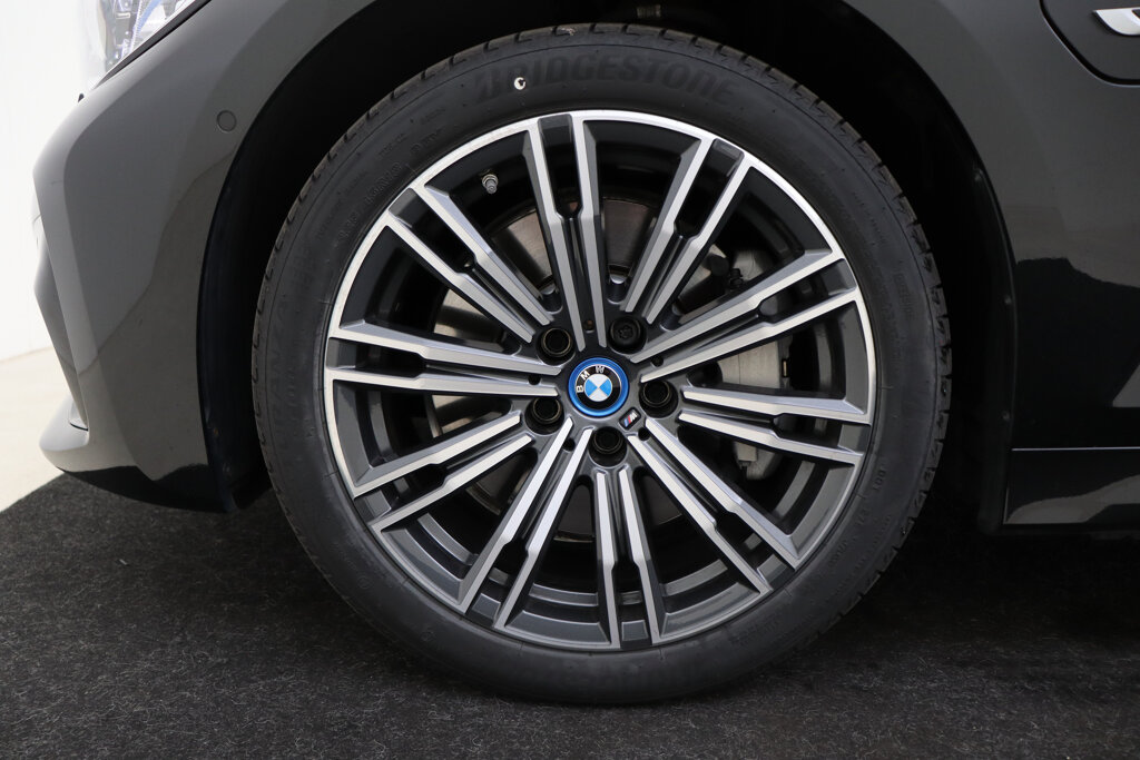 BMW 3 Serie 69