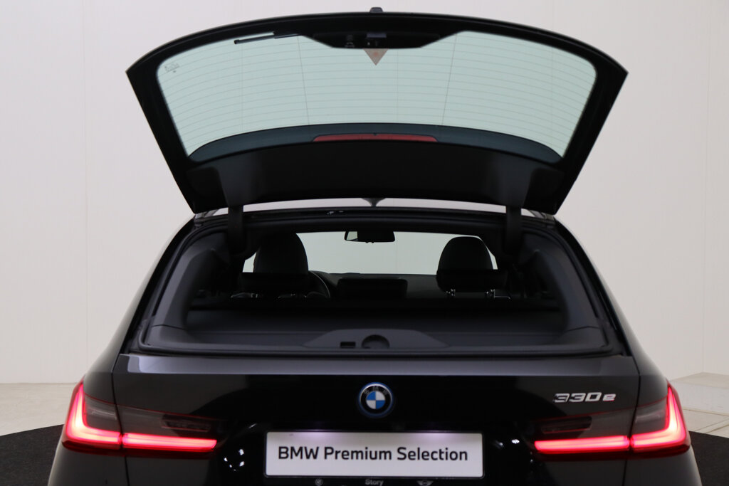 BMW 3 Serie 71