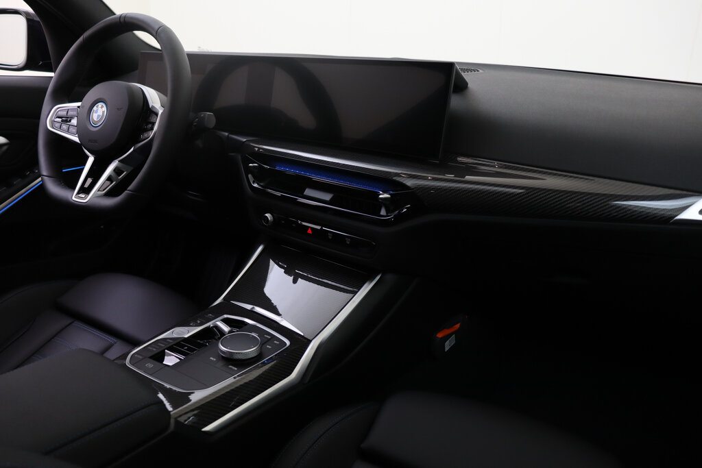 BMW 3 Serie 17