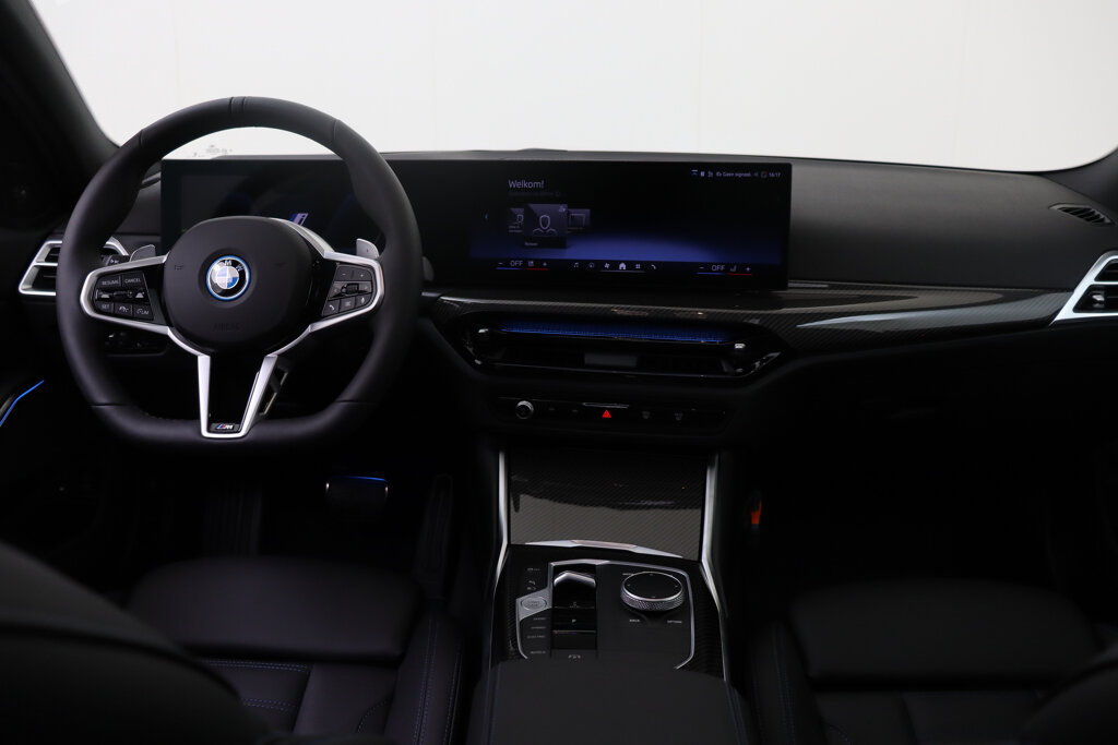 BMW 3 Serie 23