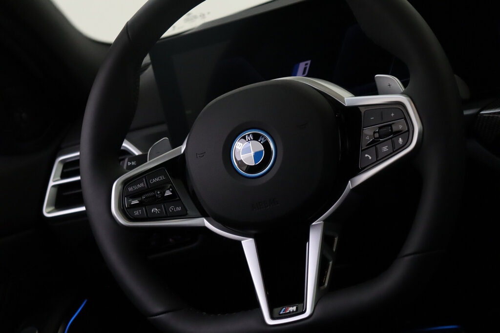 BMW 3 Serie 24