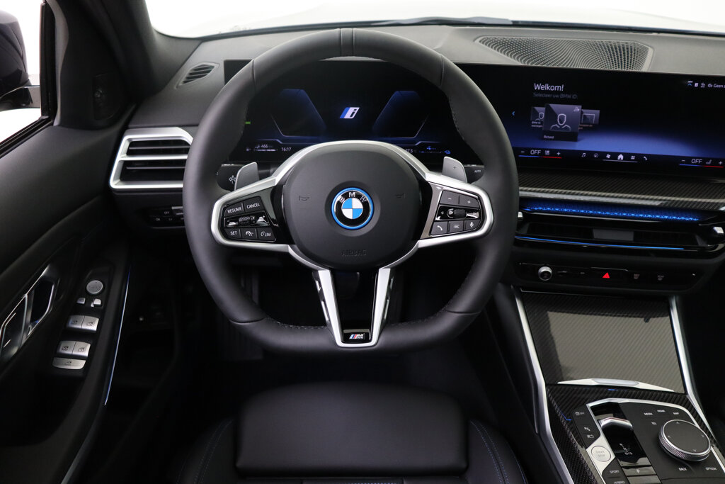 BMW 3 Serie 25