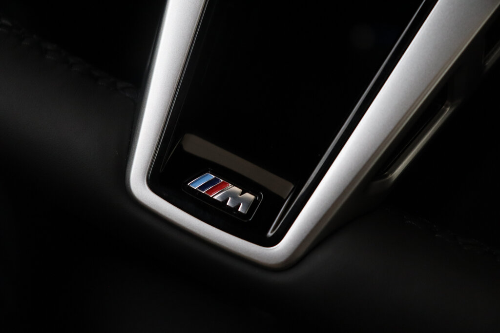 BMW 3 Serie 33