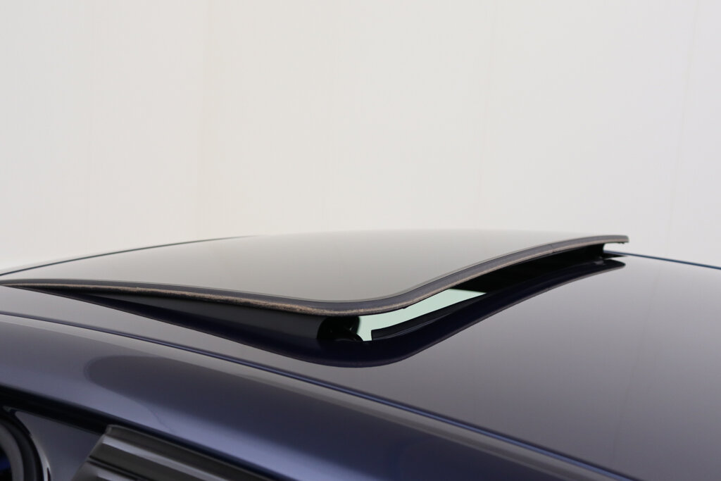 BMW 3 Serie 57