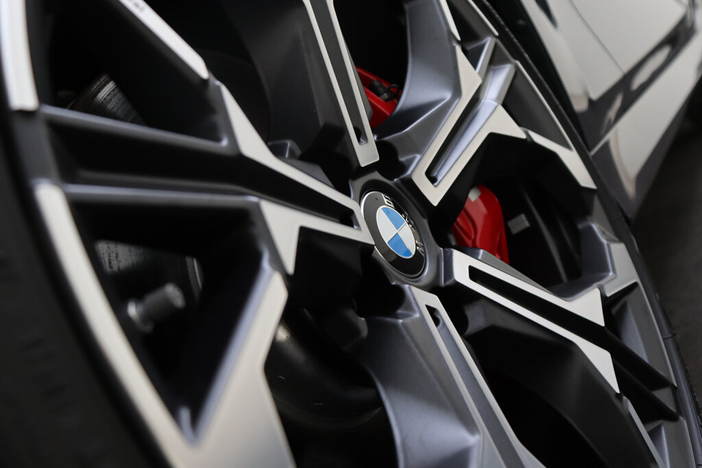 BMW 3 Serie 67