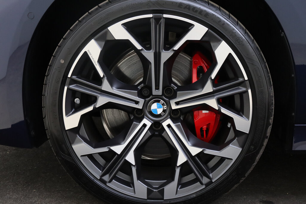 BMW 3 Serie 68