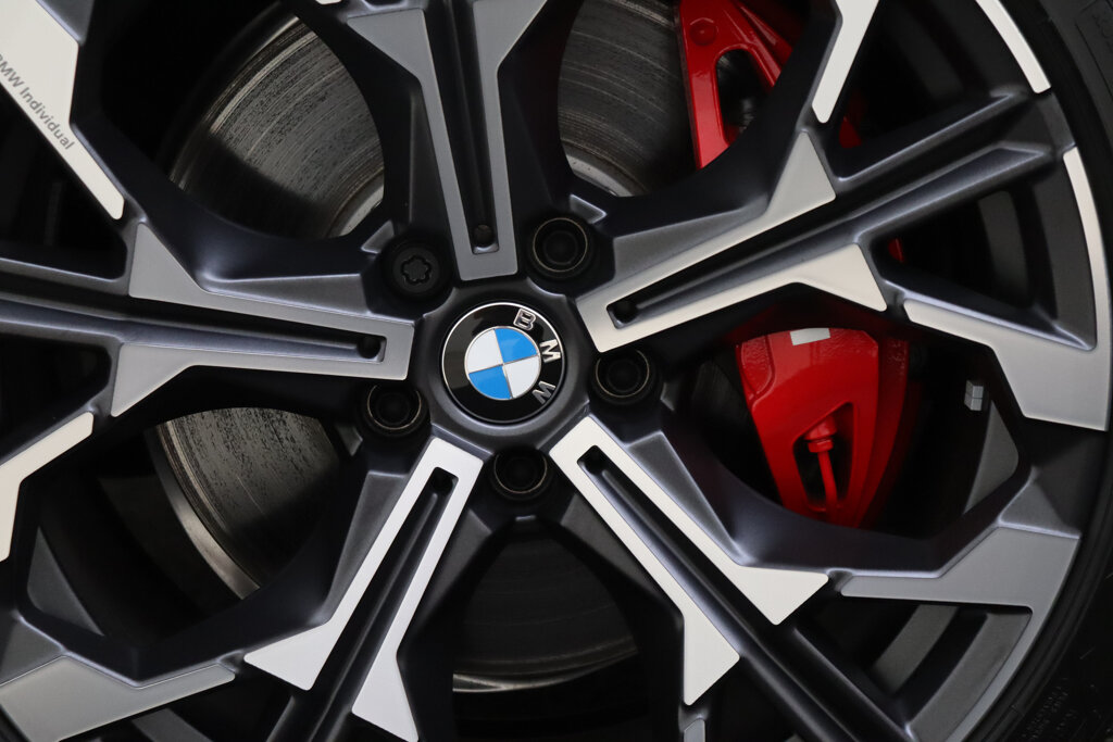 BMW 3 Serie 69