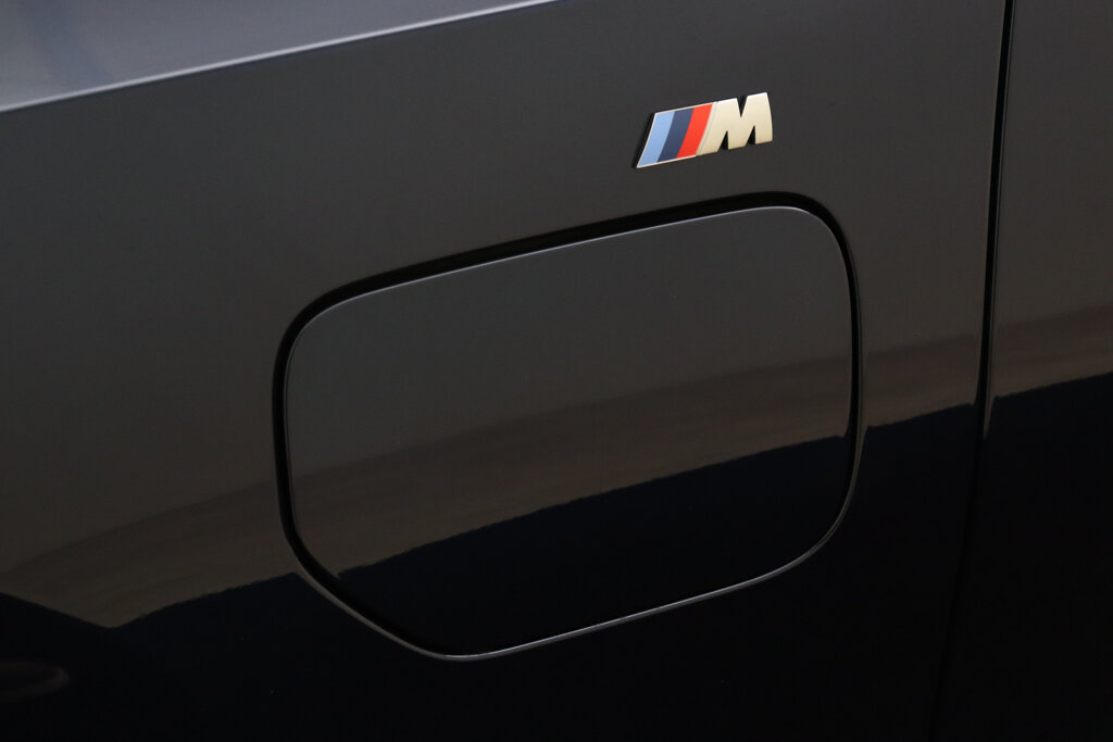 BMW 3 Serie 70