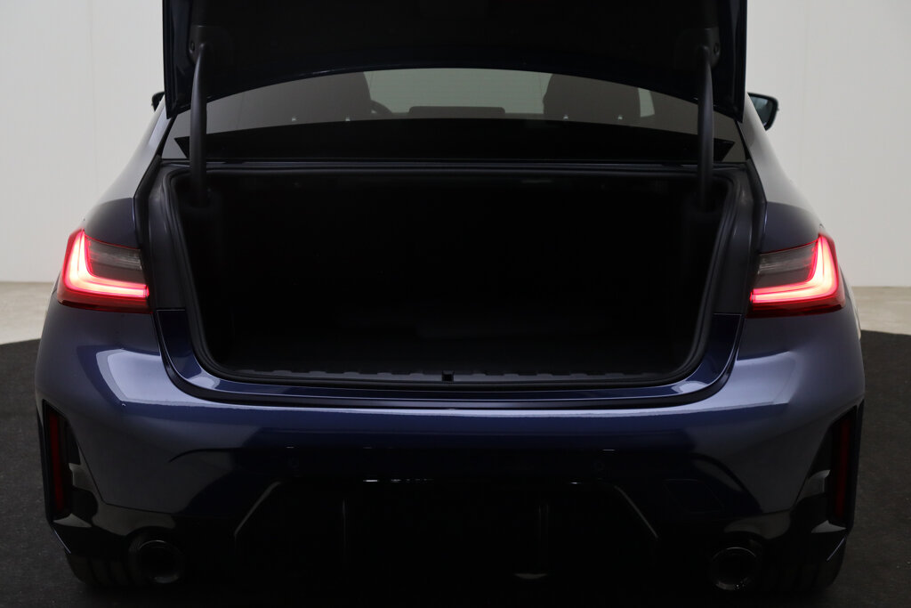 BMW 3 Serie 72