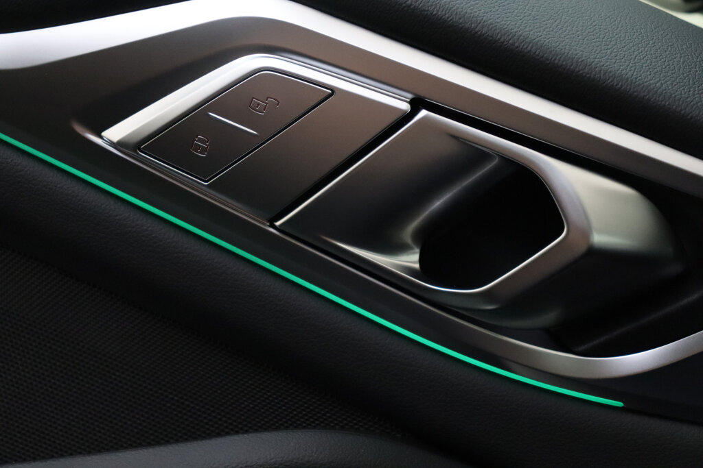 BMW i4 42