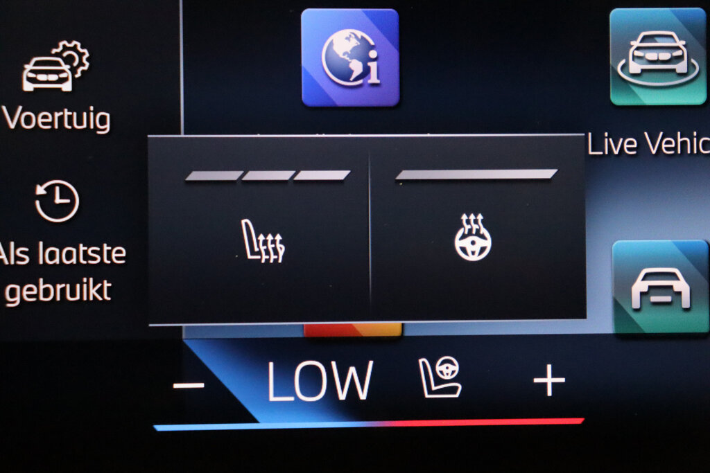 BMW i4 53