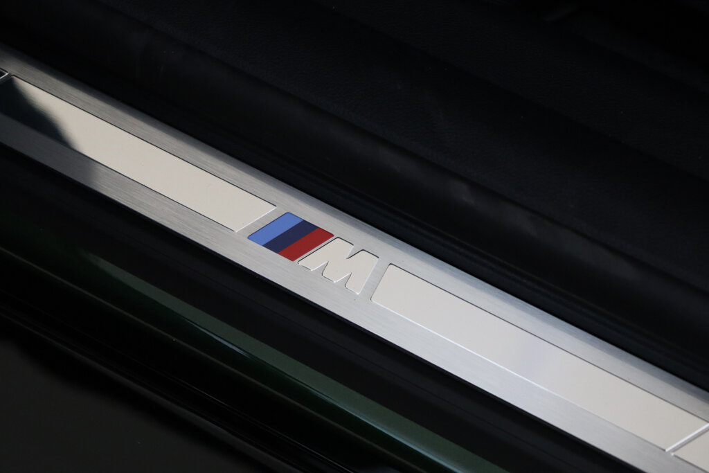 BMW i4 54