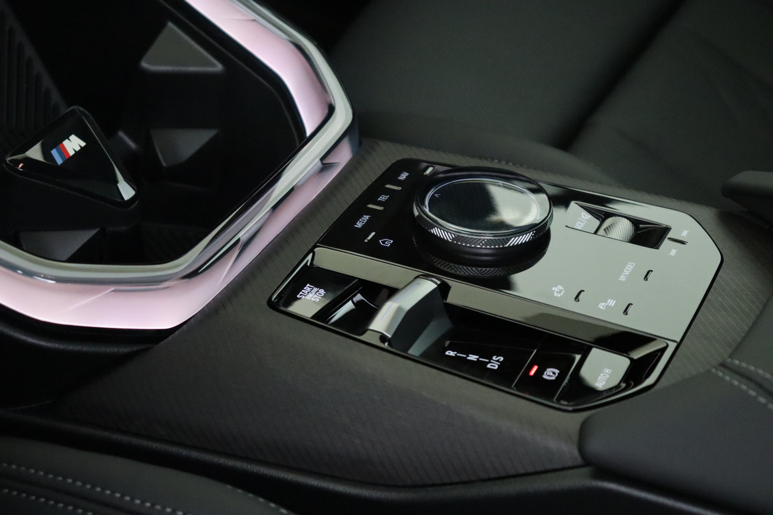 BMW X3 6
