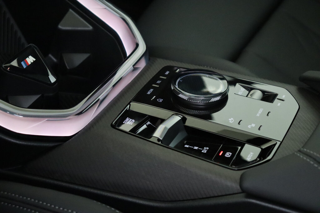 BMW X3 6