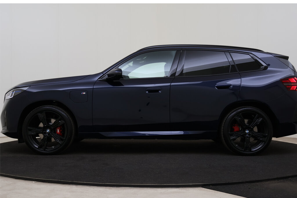 BMW X3 14