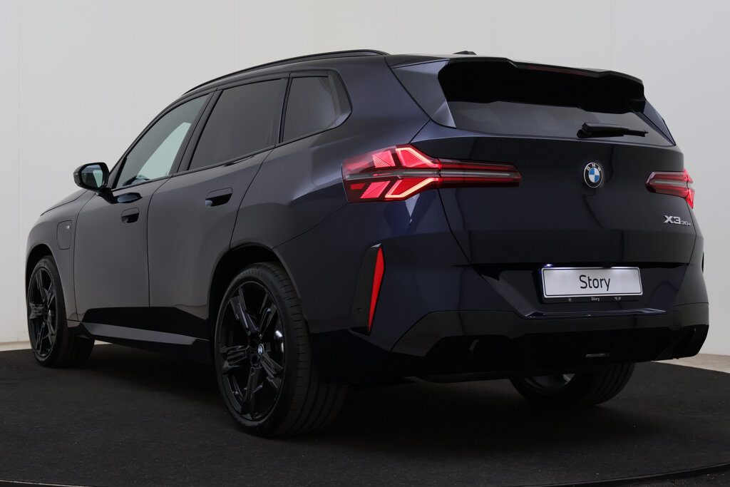 BMW X3 15