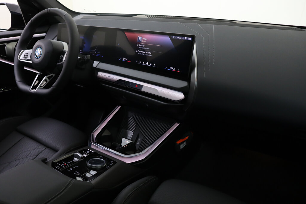 BMW X3 16