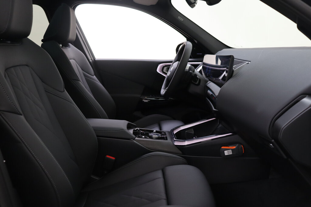 BMW X3 19
