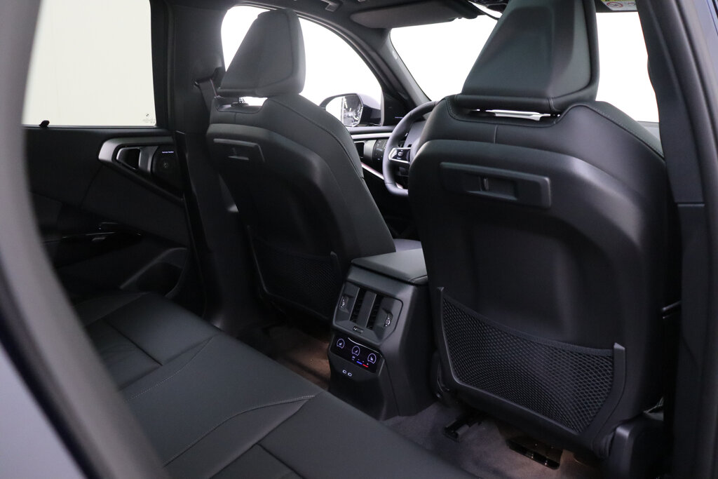 BMW X3 23