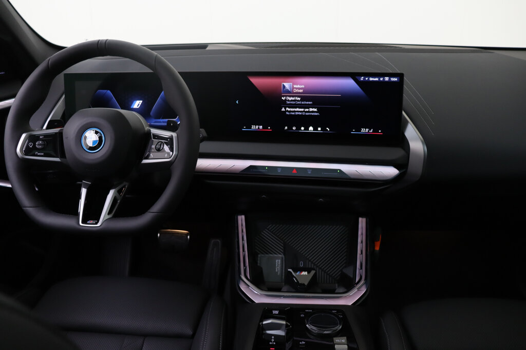 BMW X3 25
