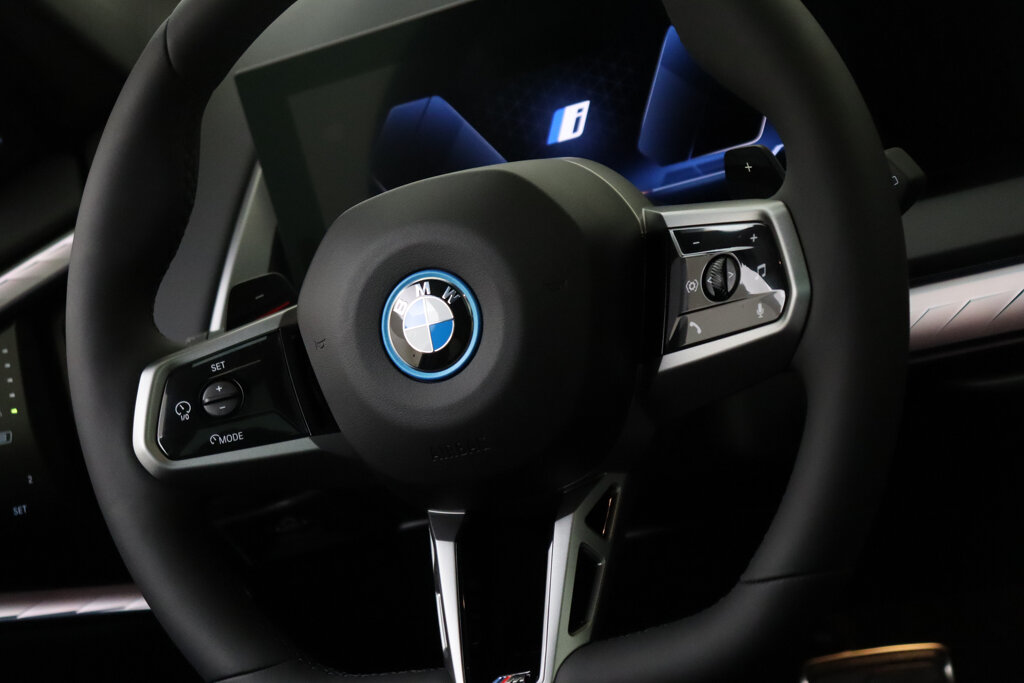 BMW X3 26
