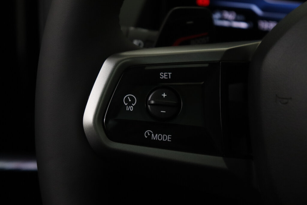 BMW X3 28