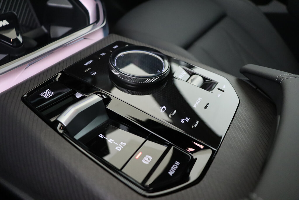 BMW X3 36