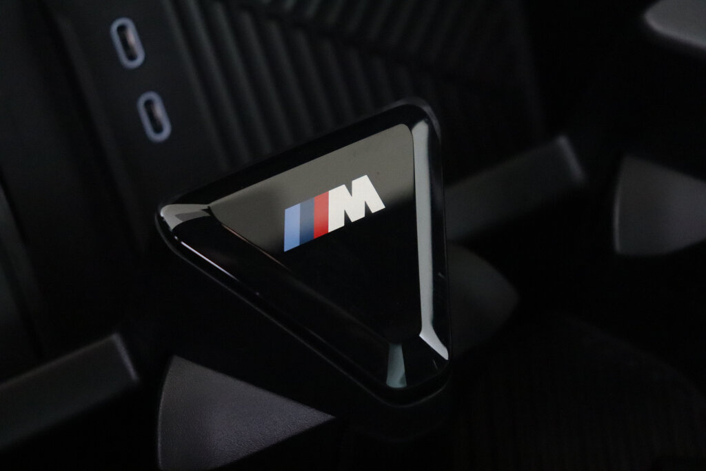 BMW X3 38