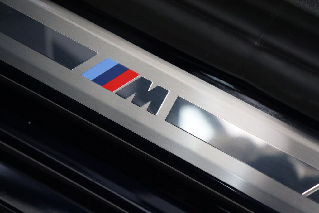BMW X3 61
