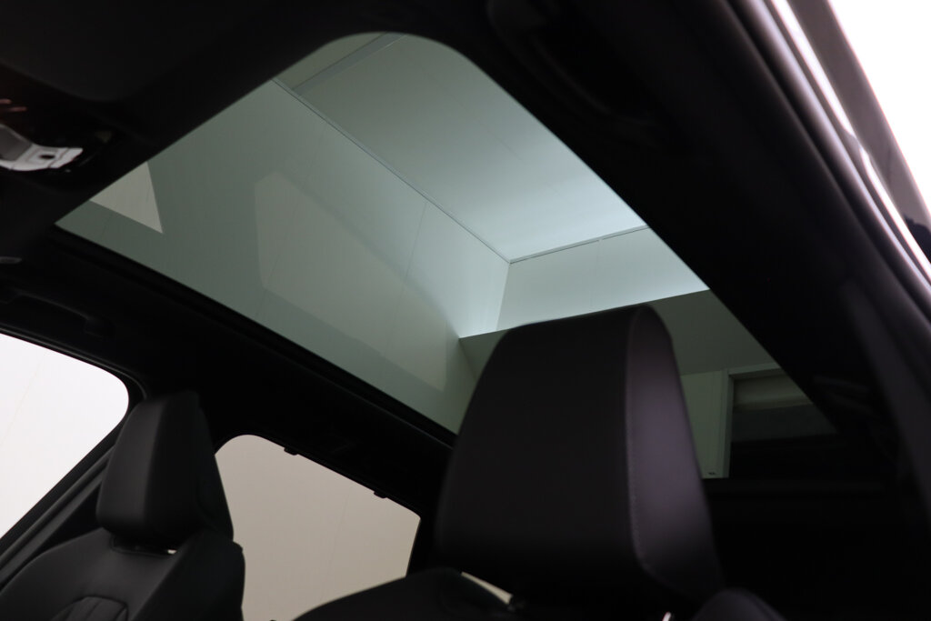 BMW X3 63