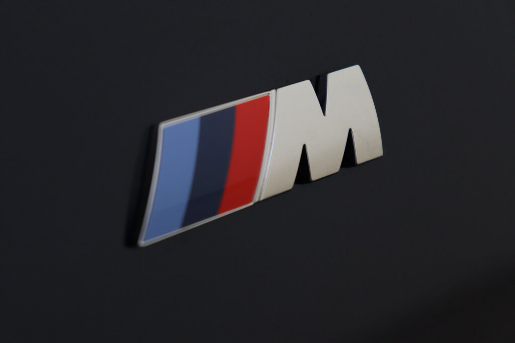 BMW X3 67