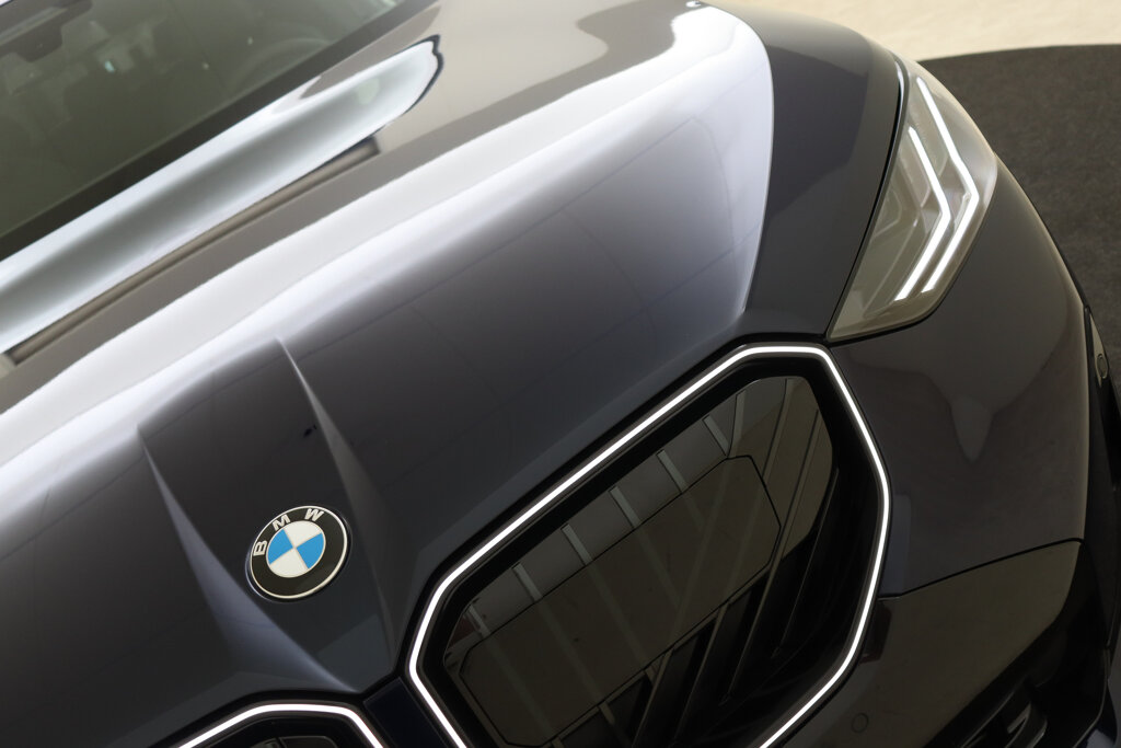 BMW X3 72