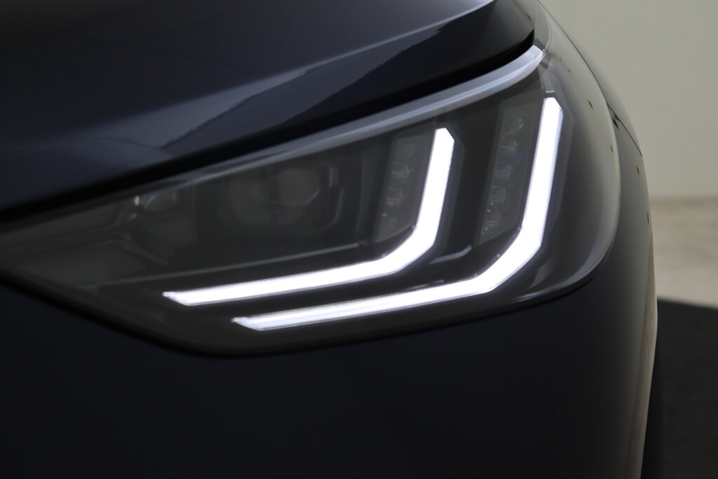 BMW X3 76