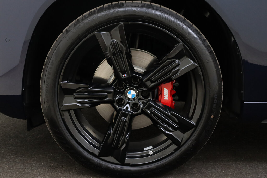 BMW X3 78
