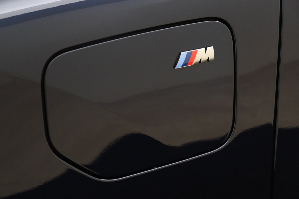 BMW X3 80