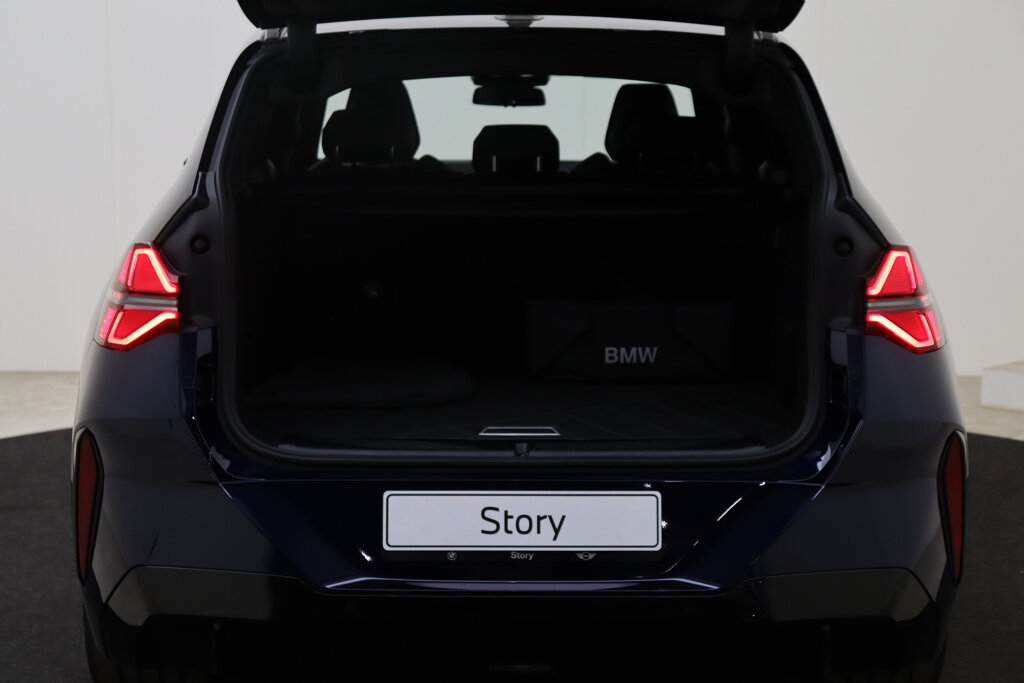BMW X3 83