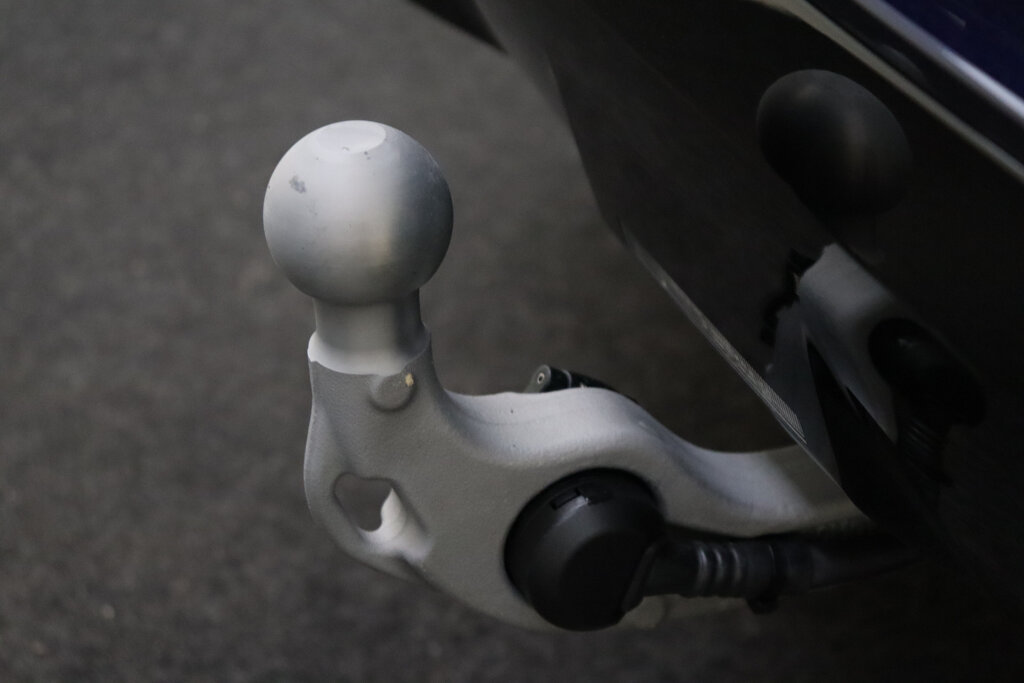BMW X3 86