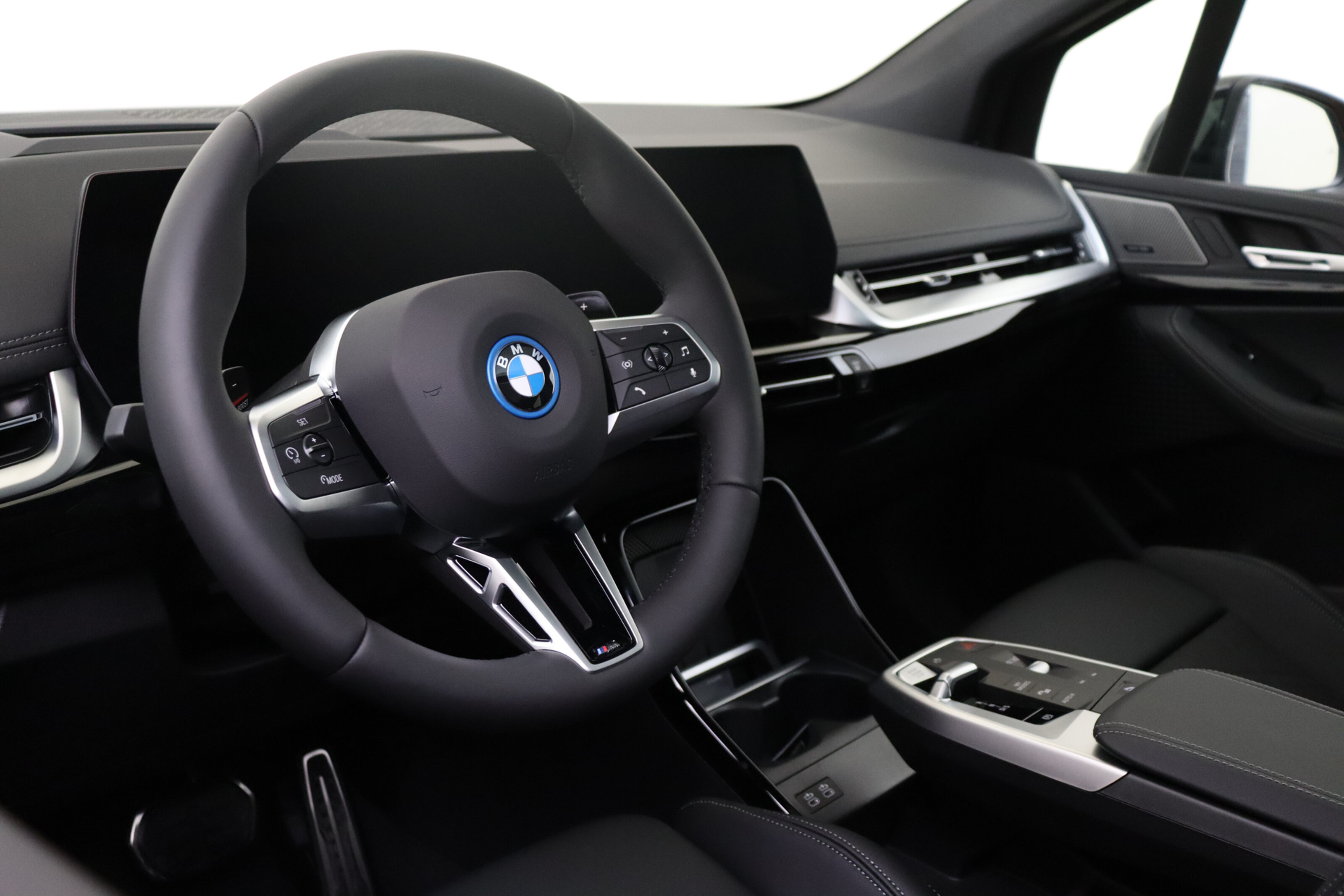BMW 2 Serie Active Tourer 225e xDrive M Sport Automaat
