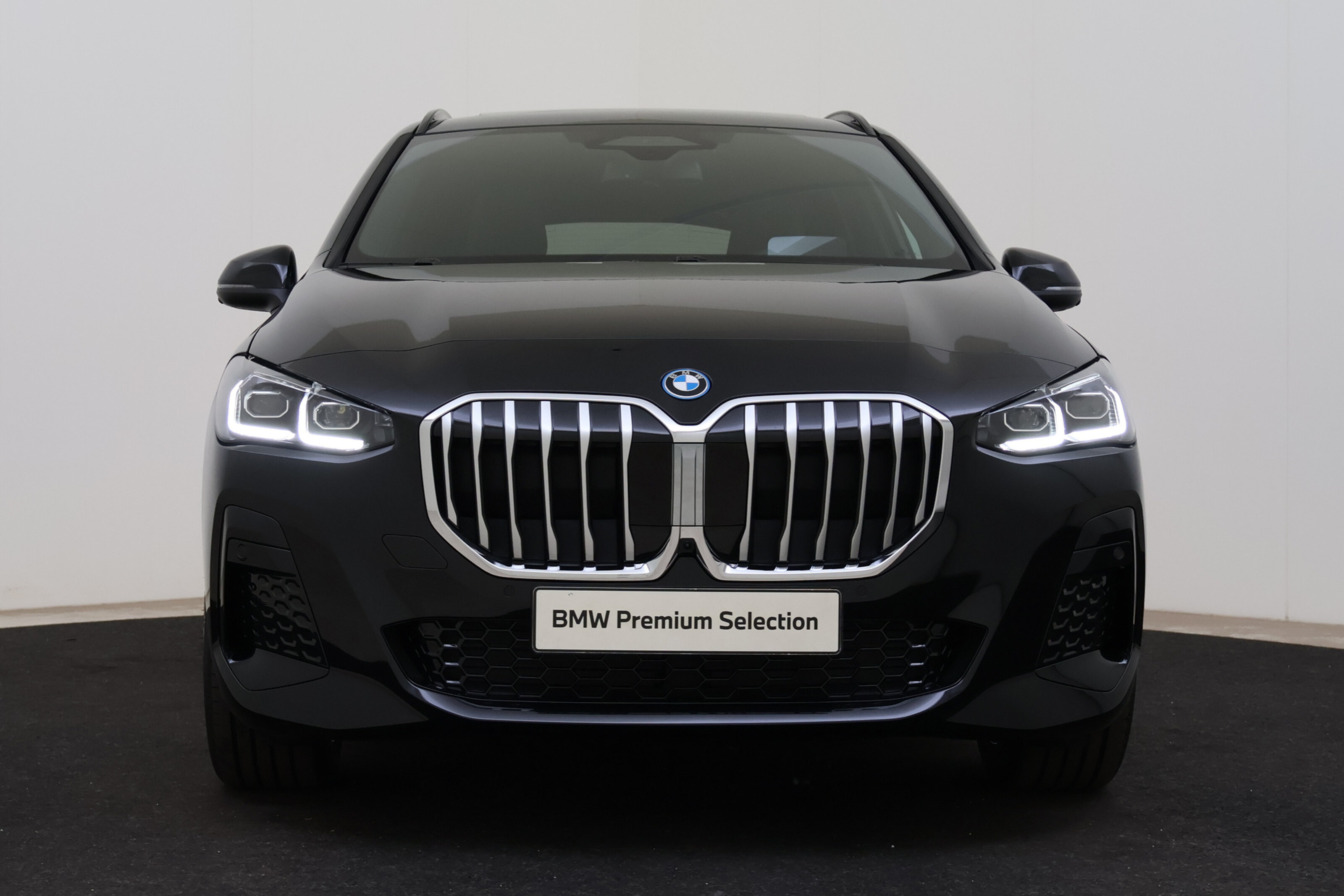 BMW 2 Serie Active Tourer 225e xDrive M Sport Automaat
