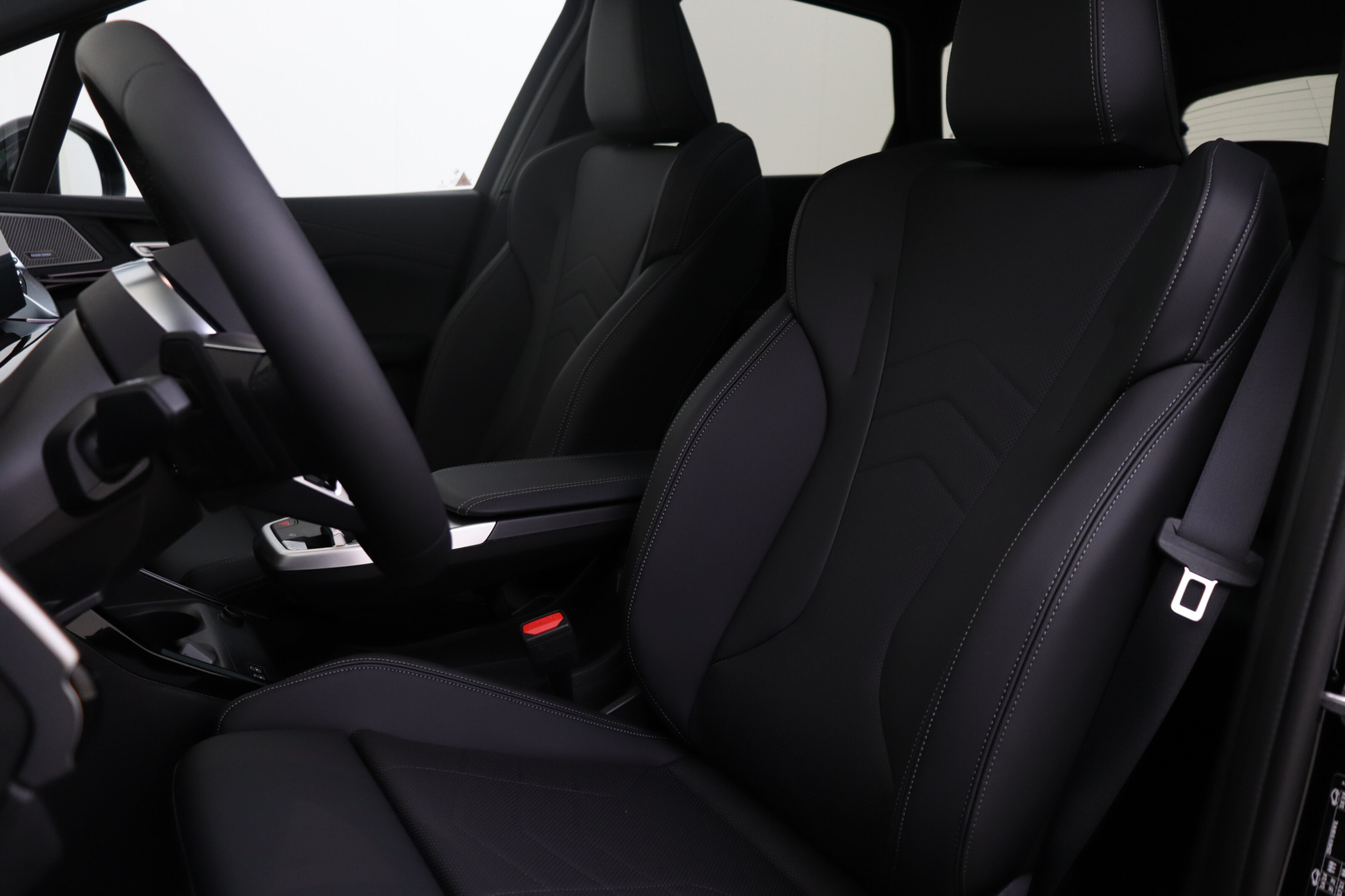 BMW 2 Serie 8
