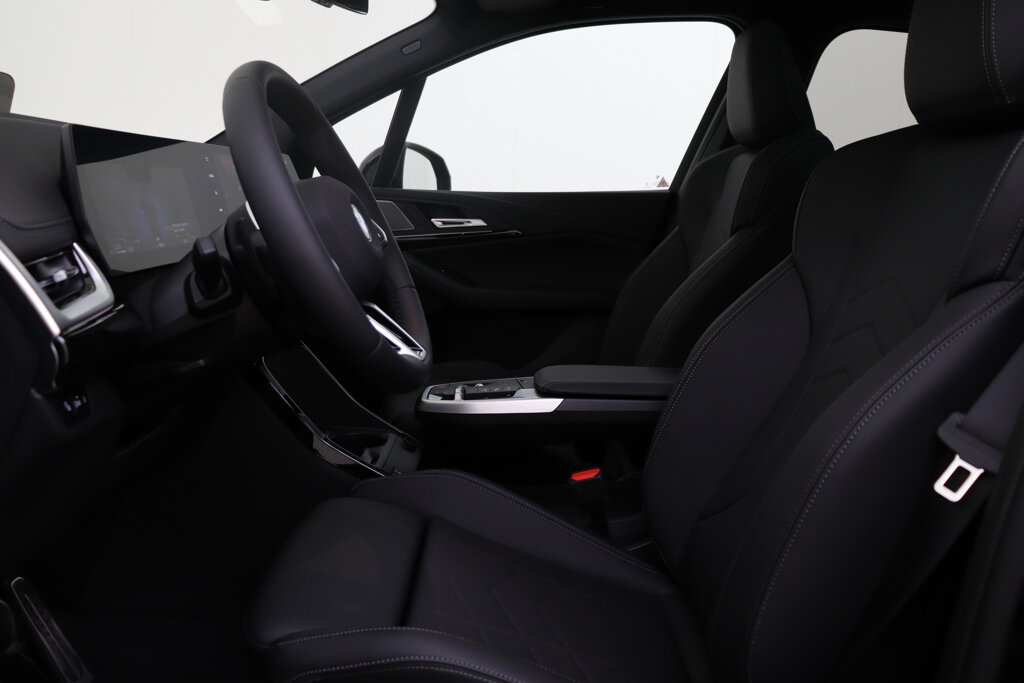 BMW 2 Serie 12