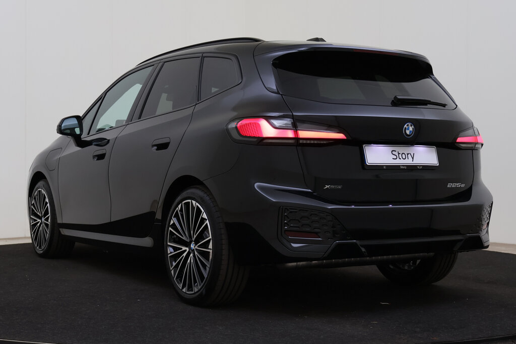 BMW 2 Serie 15