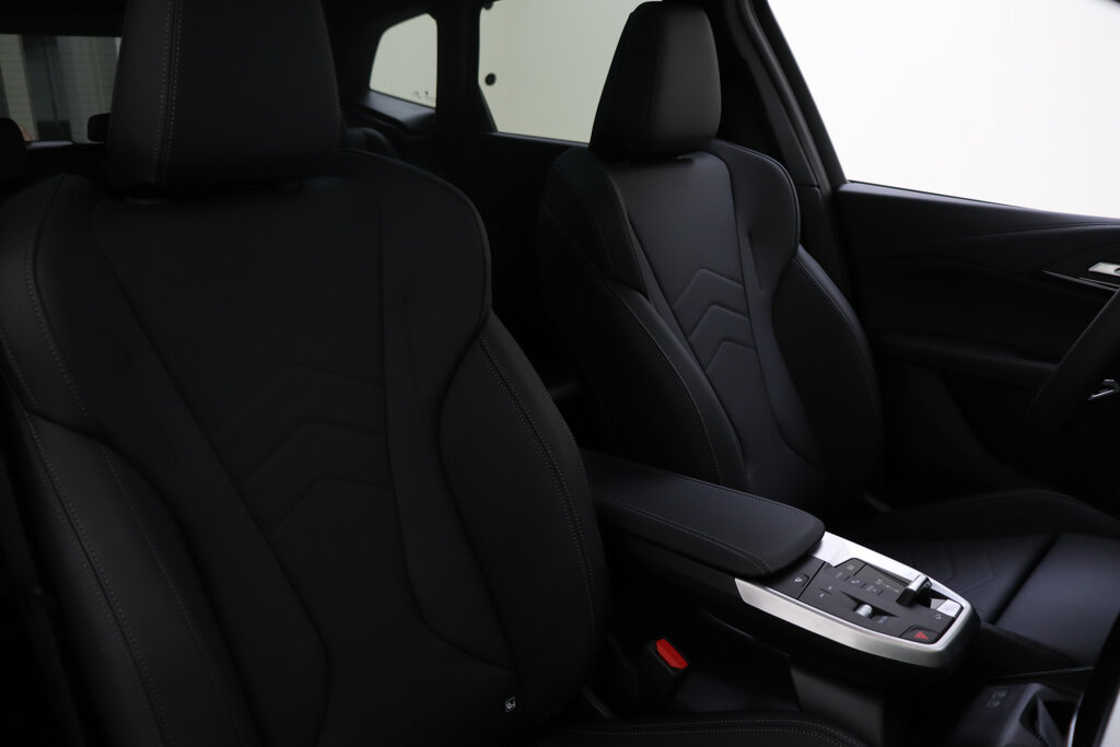 BMW 2 Serie 17