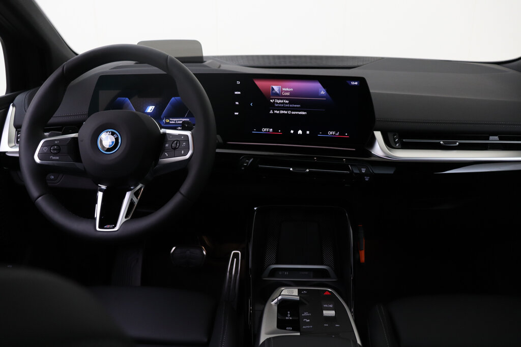 BMW 2 Serie 23