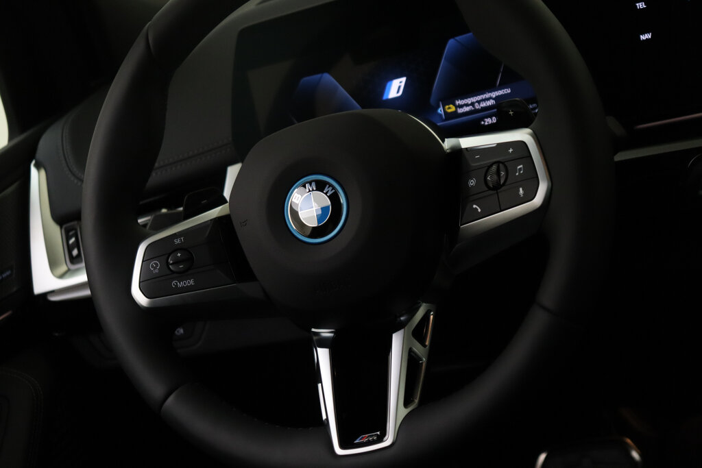 BMW 2 Serie 24