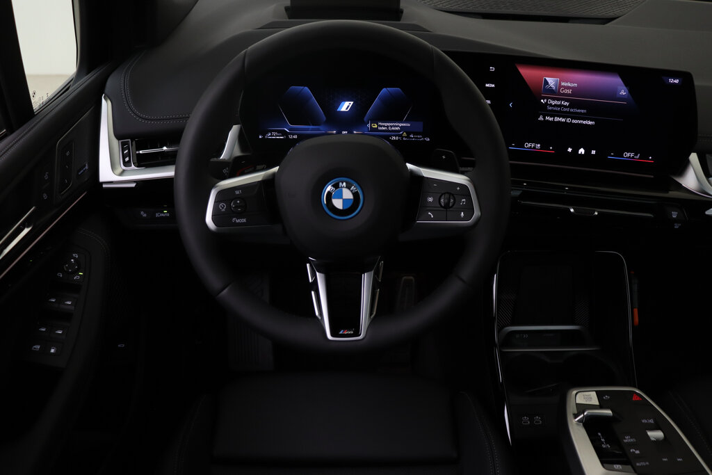 BMW 2 Serie 25