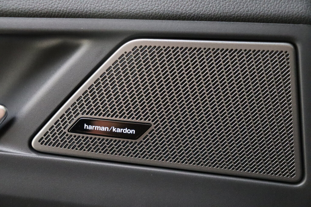 BMW 2 Serie 29