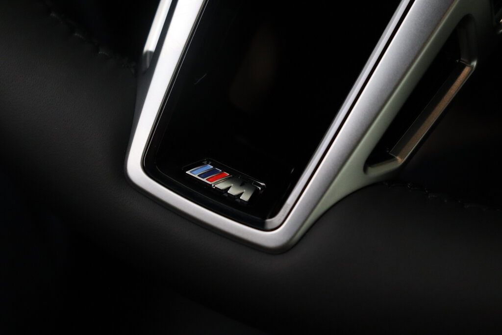 BMW 2 Serie 32